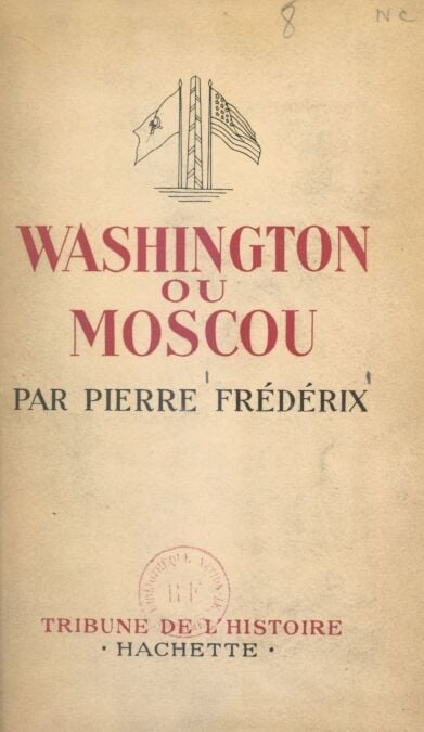 media/pim/31_5ff6b8a6-e784-4975-99a8-ee7ff0f16c57.jpeg