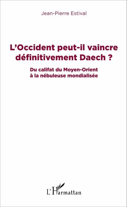 media/pim/31_61cf1e3d-6ffc-45d8-b8b5-b13b30f0cde4.jpeg