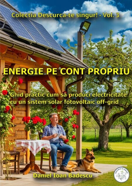 media/pim/31_61d0ebe8-b3c5-494a-bec5-a7d9746e0057.jpeg