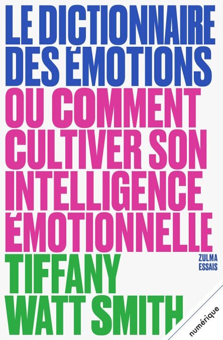 media/pim/31_61e1d911-4ba6-43cb-84d0-7f5b19ca5153.jpeg