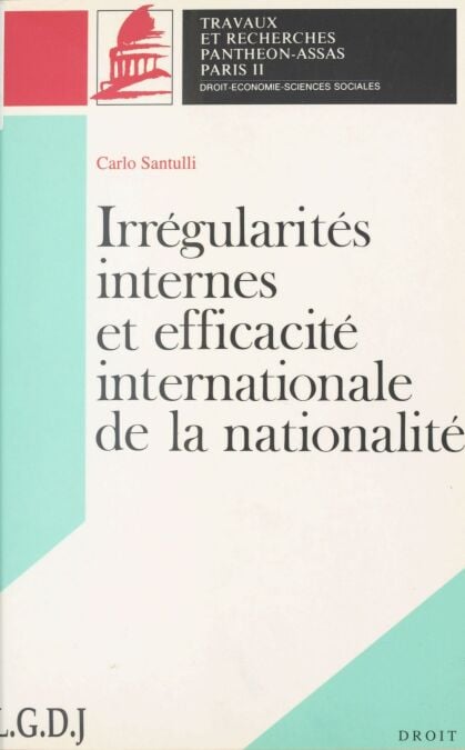 media/pim/31_62ad464d-6695-4959-8ea7-5cf7e65e722f.jpeg