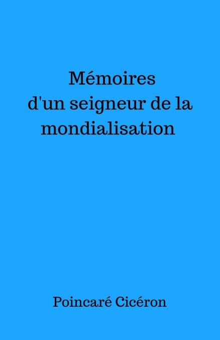 media/pim/31_62d2dc6e-9143-4137-85b7-3d7cc26e95ee.jpeg