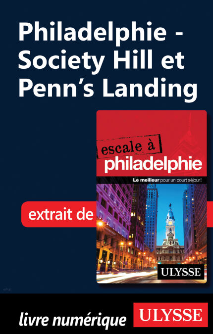 media/pim/31_6364d17b-8e90-437b-9971-23bba2ed8579.jpeg