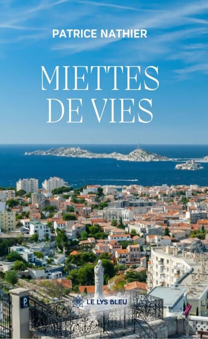 media/pim/31_63ac8f59-80ff-4523-be28-73e96ba0539d.jpeg