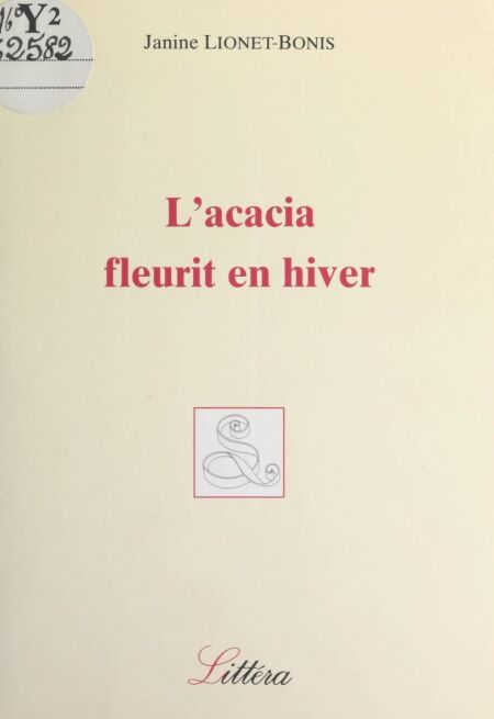 media/pim/31_64b9b0c7-88b3-4c85-93bf-b23a7f6d4f13.jpeg