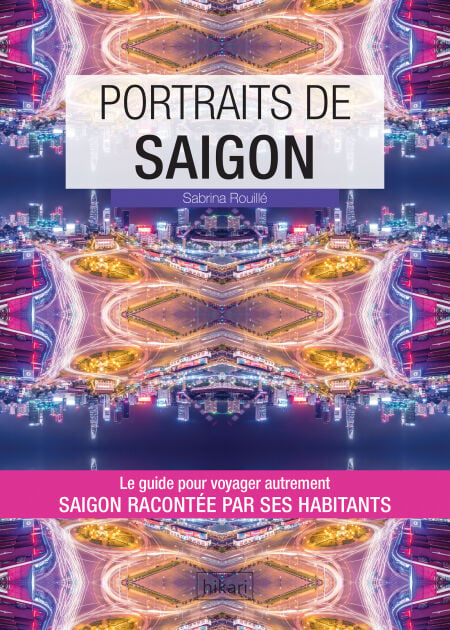 media/pim/31_66d34794-6d86-44fe-aab7-48bfe544c8a0.jpeg