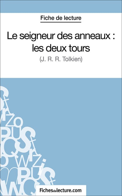 media/pim/31_66ec53a4-42f1-4708-953f-049000dd9393.jpeg