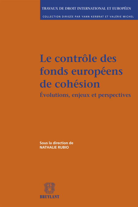 media/pim/31_67a02f22-43aa-4454-b108-816b0f219fdd.jpeg