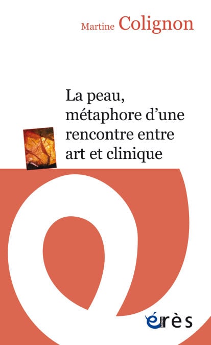 media/pim/31_68a3e91f-da0d-4bd3-8d85-e84873bca132.jpeg
