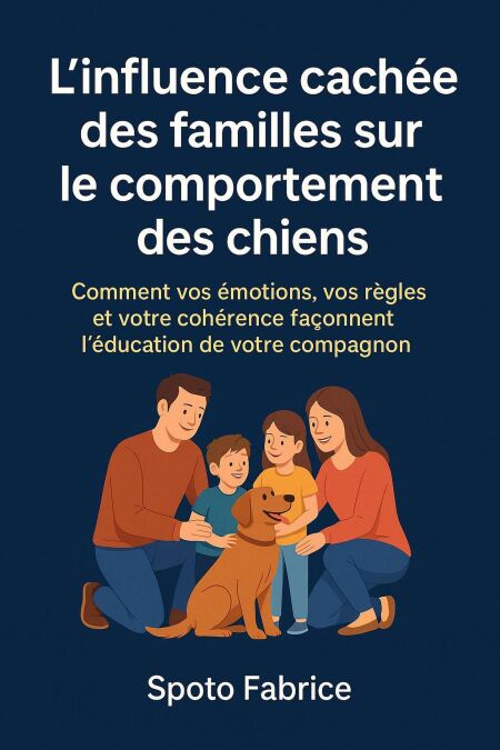 media/pim/31_69bef8db-f44b-46f8-a2d5-5a6dfddf73e3.jpeg