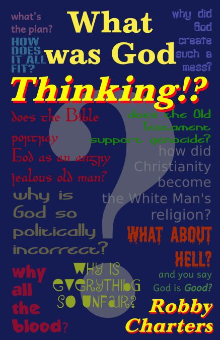 media/pim/31_6c04bcc9-02e6-49fb-8c42-89f0b332b274.jpeg