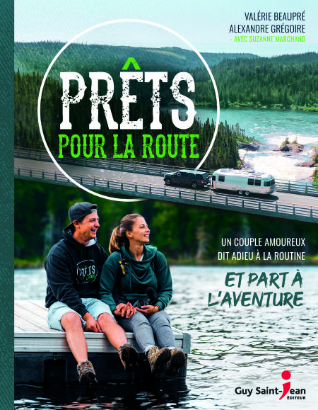media/pim/31_6c3090aa-e557-4aca-bc21-395779709da8.jpeg