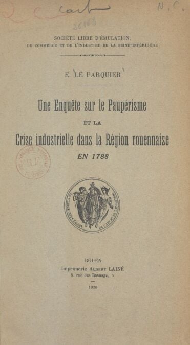 media/pim/31_6c8ac366-89eb-4f77-869e-56b27a4a0bc5.jpeg