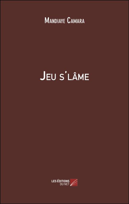 media/pim/31_6ea8d18c-b917-4647-9a73-35d64234b561.jpeg