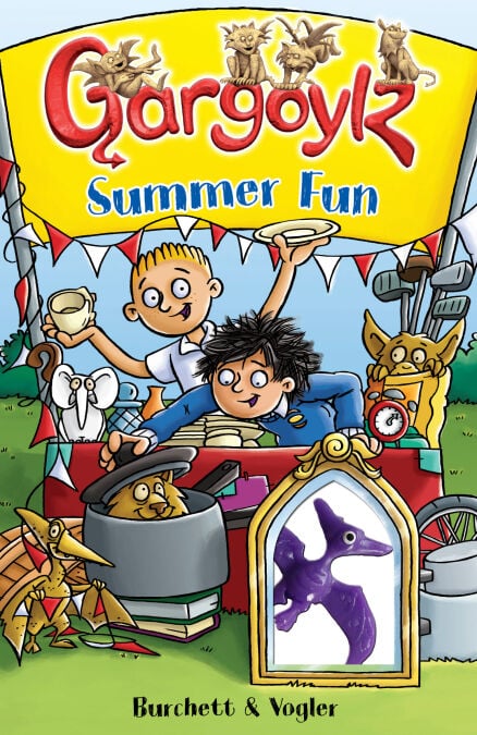 media/pim/31_7082f29c-2fcf-4034-ad08-802baecb67ca.jpeg