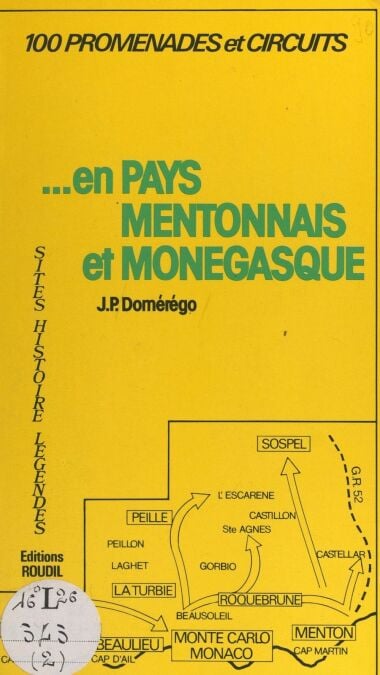 media/pim/31_70e62f31-8919-47de-96a5-692b1e5cb7e5.jpeg