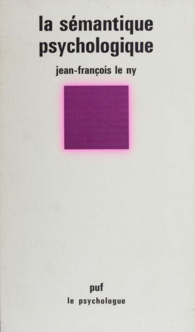 media/pim/31_711e6d48-5278-464f-9ab5-c12ff4c18cd3.jpeg