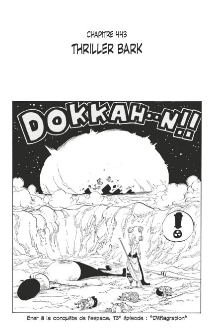 media/pim/31_741d1d27-825f-48f5-8892-4e62c731d38b.jpeg
