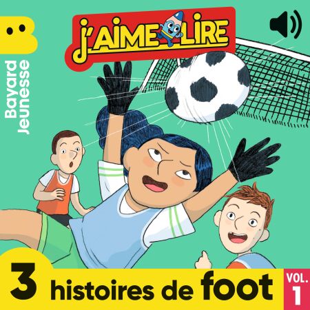 media/pim/31_7438ed01-64de-4393-8fc1-512f810a8f21.jpeg