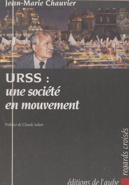 media/pim/31_75eecb31-7b1e-4234-a613-db5435dd83ac.jpeg