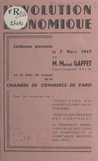 media/pim/31_764f09a0-f0fb-48de-9333-92b856c66ef5.jpeg