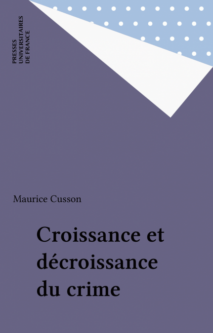 media/pim/31_7684d555-bd0b-417a-a741-e96e399b765a.jpeg