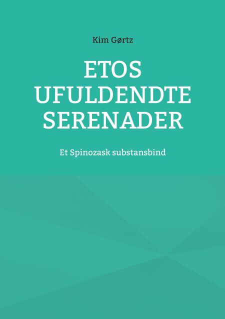 media/pim/31_77ca7a58-94f5-462e-9df2-fc32a6718fec.jpeg