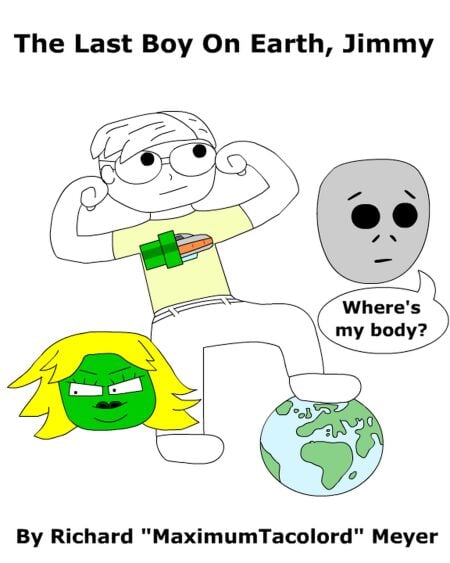 media/pim/31_77f0d0f6-bcd8-41b5-96af-7d6bf5b0aa59.jpeg