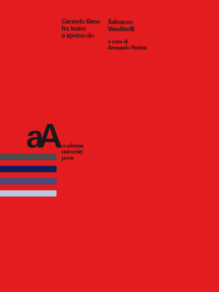 media/pim/31_78af9846-a588-4d9b-bf89-de372e3b7b54.jpeg