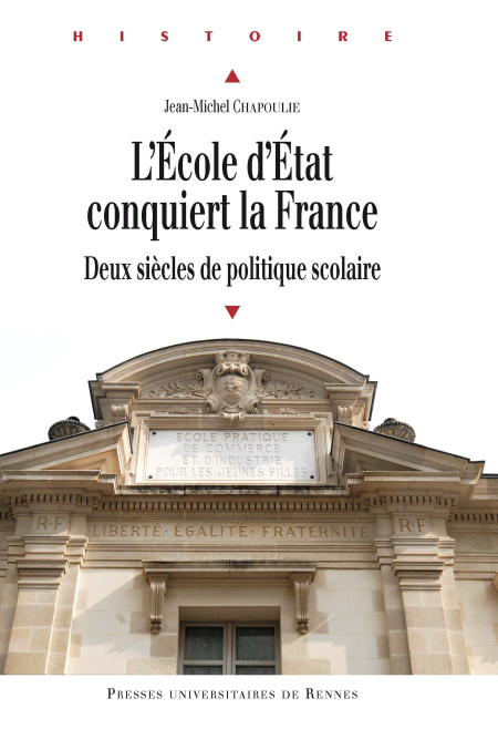 media/pim/31_7a975492-bb9b-4dc4-aeb6-0a193f7fc880.jpeg