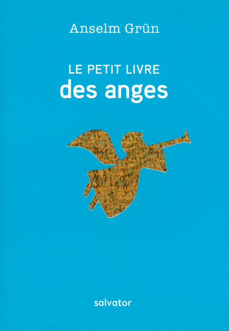 media/pim/31_7af28a4b-2332-4923-b026-a4c76b4a8949.jpeg