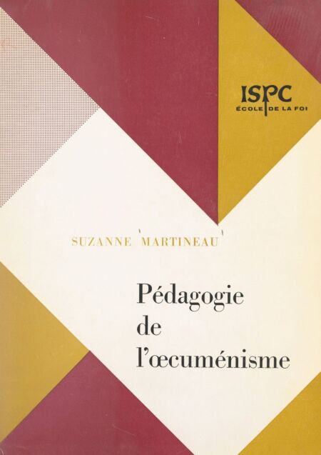media/pim/31_7ba5c528-532d-47e3-8456-df78389b2752.jpeg