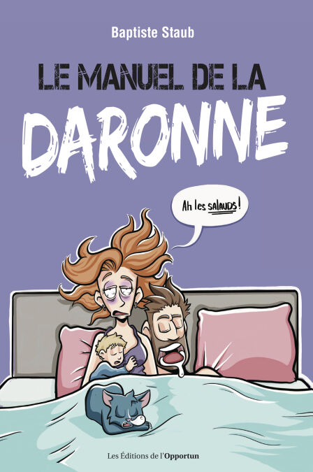 media/pim/31_7d20f9bd-ac40-4468-b954-2bd02499713b.jpeg
