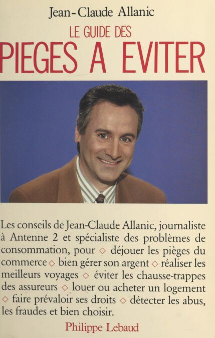 media/pim/31_7ee459a6-fef7-4930-937e-844ce6cde9df.jpeg