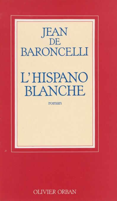 media/pim/31_7ef8bb42-3b51-42cc-88de-4ac7642f6627.jpeg