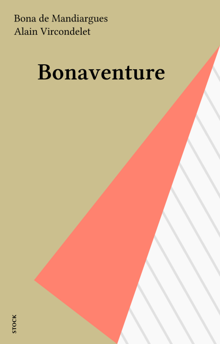 media/pim/31_7efee099-c32e-4e72-b0b4-5b12040b0a6d.jpeg