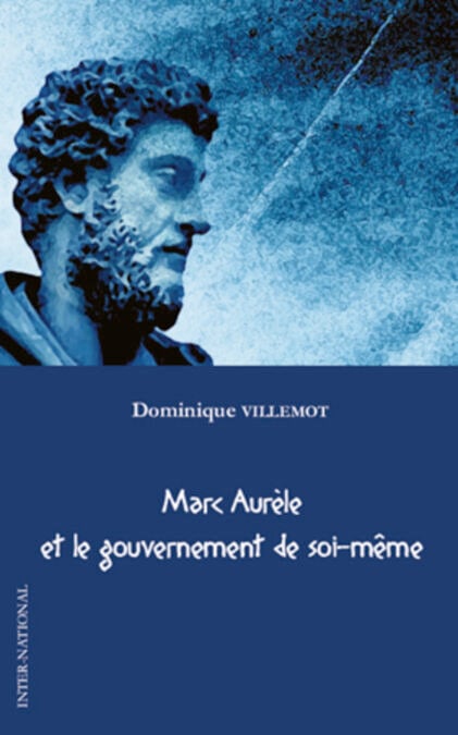 media/pim/31_7f05de61-4047-4a82-a2fb-2c88e315e77b.jpeg