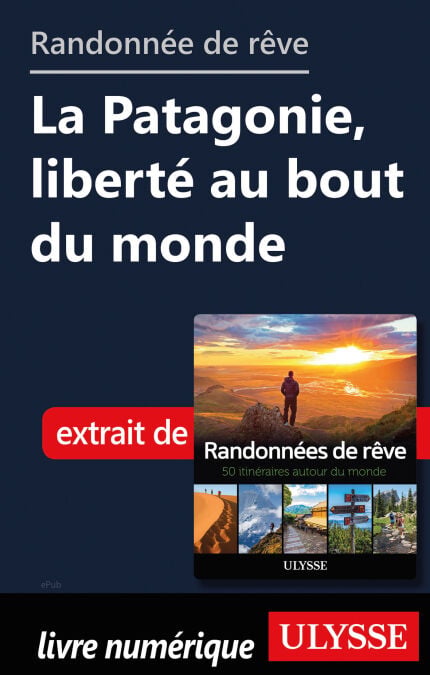 media/pim/31_821135f2-0bc5-493b-b204-f7d8190a40e5.jpeg
