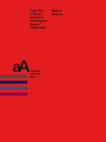 media/pim/31_821bbae5-6892-44ff-a7ec-6d10afe0552a.jpeg