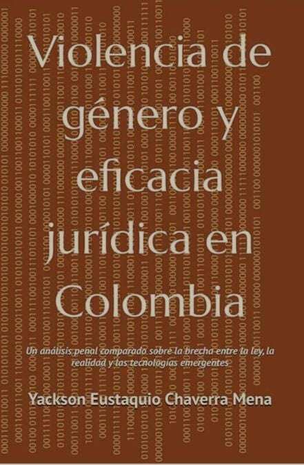 media/pim/31_8260cb07-deb2-48b9-85d6-115a5483aa48.jpeg
