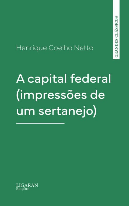 media/pim/31_829b1c83-f3ba-4308-a7bd-202e14775a5e.jpeg