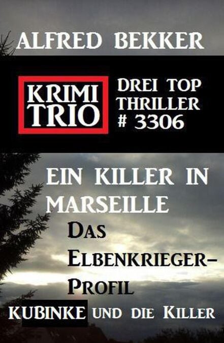 media/pim/31_849ab784-e94b-458f-ab4a-7179c96a7526.jpeg