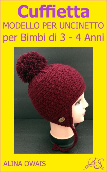 media/pim/31_865b5732-baf4-4b20-9f13-0dc8abcc26e2.jpeg