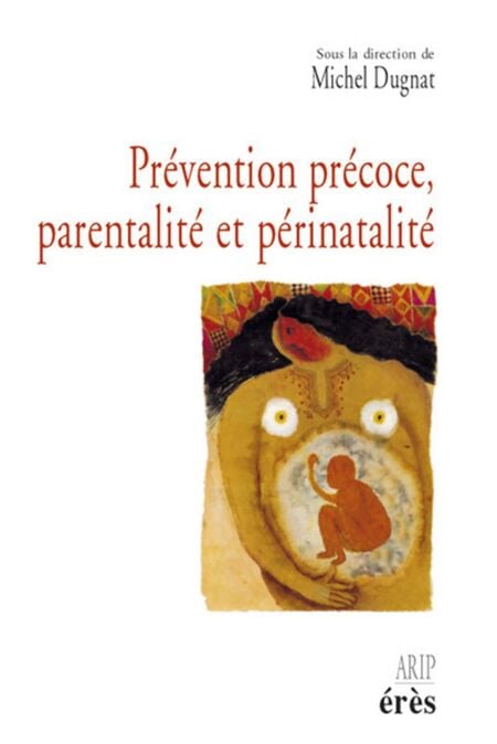 media/pim/31_869c2018-6337-42e2-aef0-2e4586a350e1.jpeg