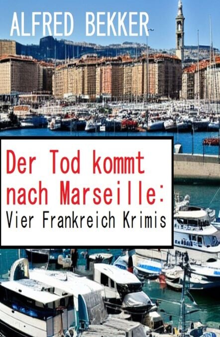 media/pim/31_86cd7bfb-ddf9-4813-a4b3-4736d551b831.jpeg