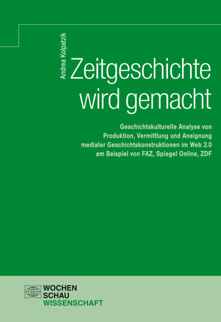 media/pim/31_89af397b-8dd2-4602-a78e-e4f498076f78.jpeg