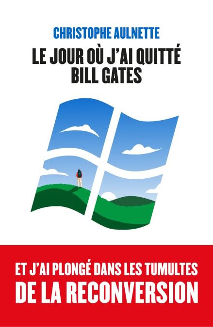 media/pim/31_8a7ea908-9cc2-40e2-b8e6-6eb110256ad2.jpeg