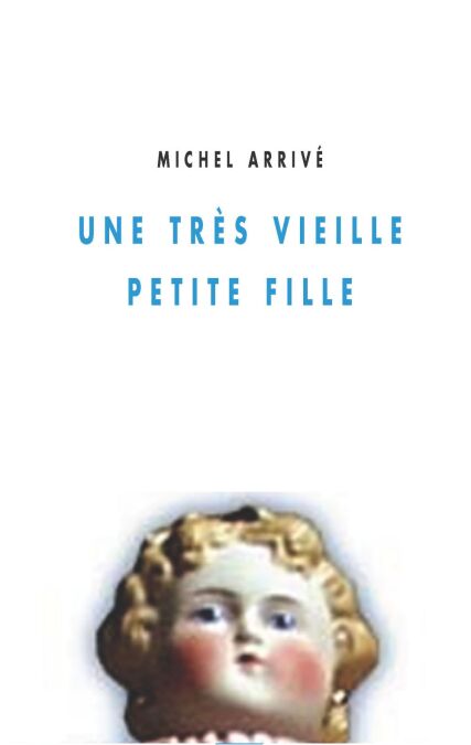 media/pim/31_8b6e5d50-edee-420e-9a90-f7924185558a.jpeg