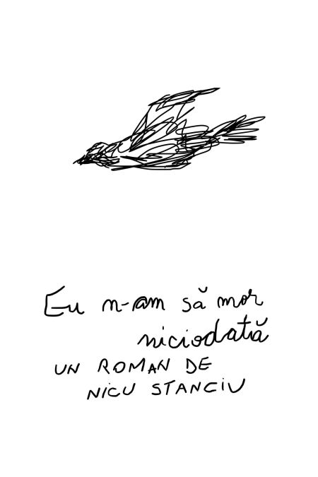 media/pim/31_8bee5329-b7a0-4f27-8915-c550405c0b85.jpeg