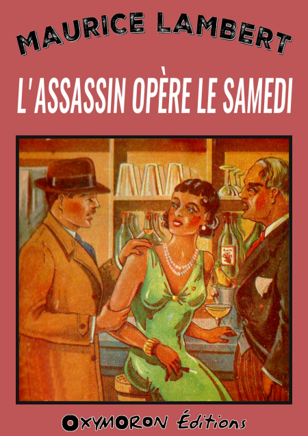 media/pim/31_8bf7d400-5e84-413b-bd92-f02d9e806d80.jpeg